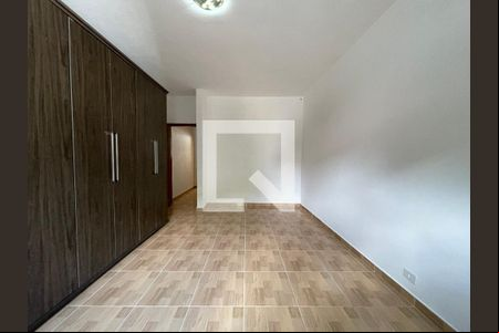Quarto  de casa à venda com 2 quartos, 100m² em Vila Gomes, São Paulo