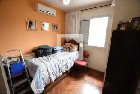 Quarto 1 de casa de condomínio para alugar com 3 quartos, 350m² em Residencial Barão do Café, Campinas