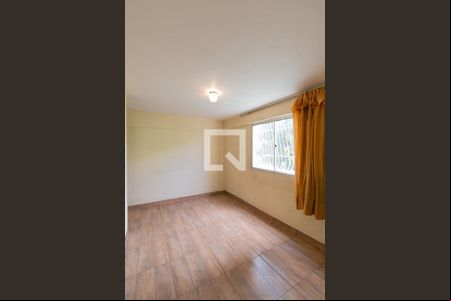 Sala de apartamento para alugar com 2 quartos, 50m² em Jaqueline, Belo Horizonte