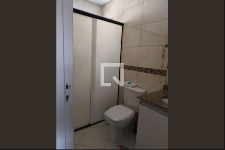 Foto 27 de casa de condomínio à venda com 3 quartos, 127m² em Jardim São Luís, São Paulo