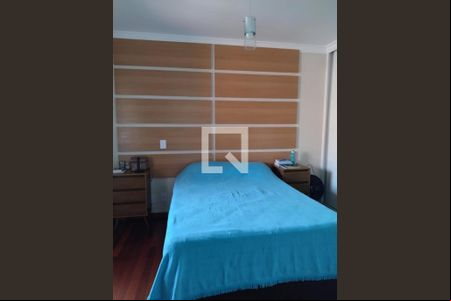 Foto 28 de casa de condomínio à venda com 3 quartos, 127m² em Jardim São Luís, São Paulo