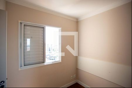Suíte de apartamento à venda com 2 quartos, 50m² em Assunção, São Bernardo do Campo