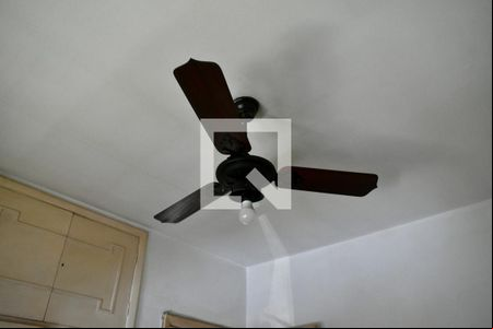 Quarto 1 de casa para alugar com 3 quartos, 145m² em Vila Clementino, São Paulo