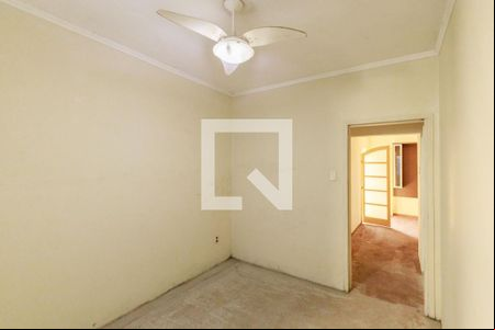 Quarto 1 de apartamento à venda com 3 quartos, 65m² em São Geraldo, Porto Alegre