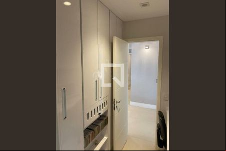 Apartamento à venda com 3 quartos, 177m² em Jardim Colombo, São Paulo