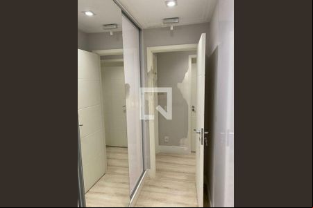 Apartamento à venda com 3 quartos, 177m² em Jardim Colombo, São Paulo