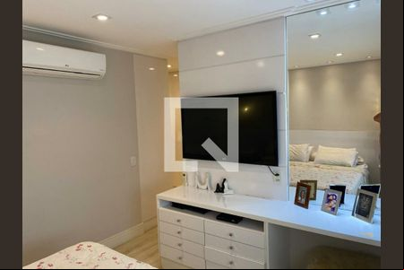 Apartamento à venda com 3 quartos, 177m² em Jardim Colombo, São Paulo