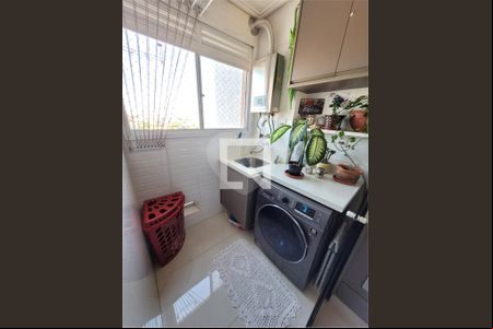 Apartamento à venda com 2 quartos, 47m² em Vila Nova Cachoeirinha, São Paulo