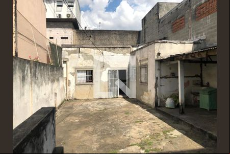 Casa de Condomínio à venda com 2 quartos, 105m² em Planalto Paulista, São Paulo