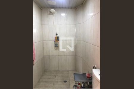Casa de Condomínio à venda com 2 quartos, 105m² em Planalto Paulista, São Paulo