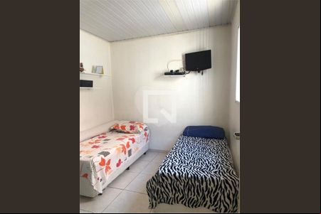 Casa de Condomínio à venda com 2 quartos, 105m² em Planalto Paulista, São Paulo