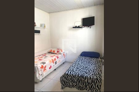Casa de Condomínio à venda com 2 quartos, 105m² em Planalto Paulista, São Paulo