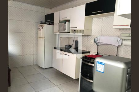Casa de Condomínio à venda com 2 quartos, 105m² em Planalto Paulista, São Paulo