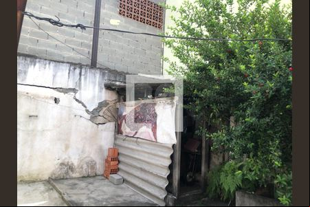 Casa de Condomínio à venda com 2 quartos, 105m² em Planalto Paulista, São Paulo