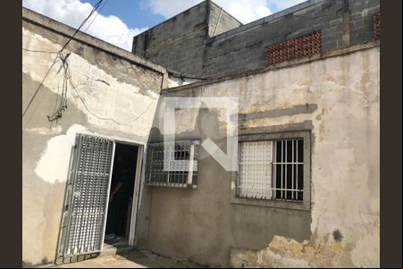 Casa de Condomínio à venda com 2 quartos, 105m² em Planalto Paulista, São Paulo