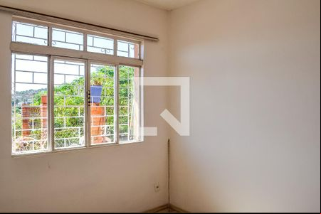 Quarto 2 de apartamento para alugar com 2 quartos, 45m² em Glória, Porto Alegre