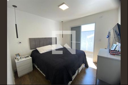 Casa à venda com 2 quartos, 184m² em Conjunto Residencial Santa Terezinha, São Paulo