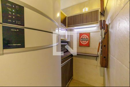 Área de lazer de casa de condomínio à venda com 4 quartos, 220m² em Vargem Pequena, Rio de Janeiro