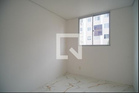 Quarto 1 de apartamento para alugar com 2 quartos, 56m² em Operário, Novo Hamburgo