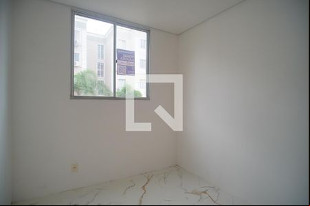 Quarto 1 de apartamento para alugar com 2 quartos, 56m² em Operário, Novo Hamburgo