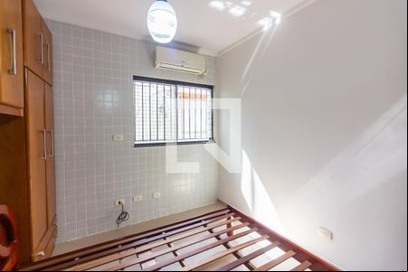 Quarto 2 de casa para alugar com 2 quartos, 130m² em Centro, Osasco