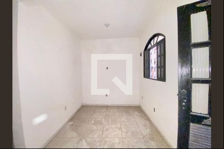 Sala de casa para alugar com 2 quartos, 90m² em Cidade Nova, Salvador