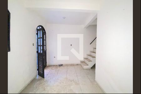Sala de casa para alugar com 2 quartos, 90m² em Cidade Nova, Salvador
