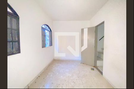 Quarto 1 de casa para alugar com 2 quartos, 90m² em Cidade Nova, Salvador