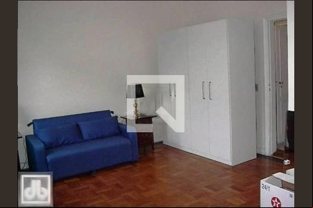 Casa à venda com 4 quartos, 657m² em Gávea, Rio de Janeiro
