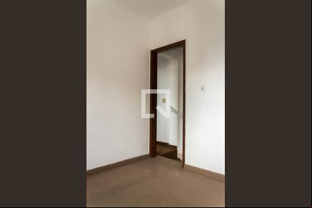 Quarto 2 de casa para alugar com 4 quartos, 250m² em Centro, São Bernardo do Campo