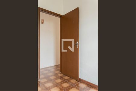 Quarto 1 de casa para alugar com 4 quartos, 250m² em Centro, São Bernardo do Campo