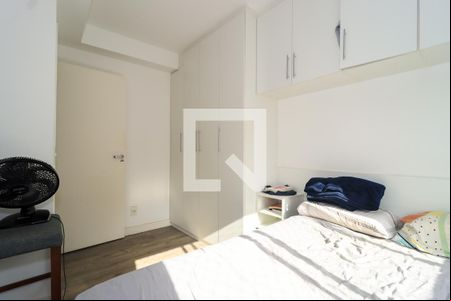 v de apartamento para alugar com 2 quartos, 57m² em Panamby, São Paulo
