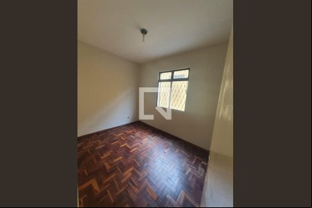 Quarto 1 de apartamento à venda com 3 quartos, 74m² em Dom Bosco, Belo Horizonte