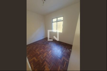 Quarto 1 de apartamento à venda com 3 quartos, 74m² em Dom Bosco, Belo Horizonte