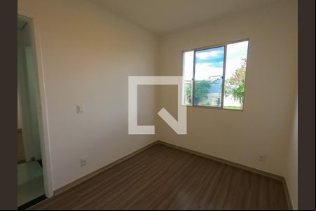 Quarto 1 de apartamento à venda com 2 quartos, 100m² em Betim Industrial, Betim