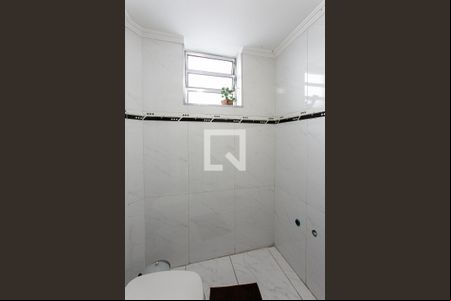 Lavabo de casa para alugar com 3 quartos, 450m² em Vila Matilde, São Paulo