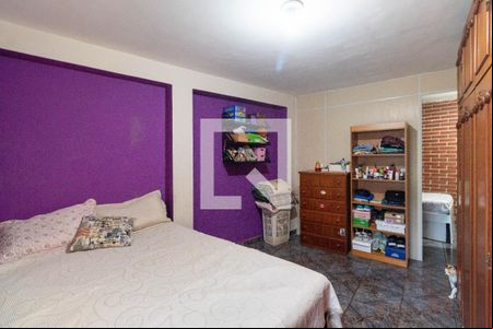 Quarto 2 de casa para alugar com 4 quartos, 250m² em Vila Nhocuné, São Paulo
