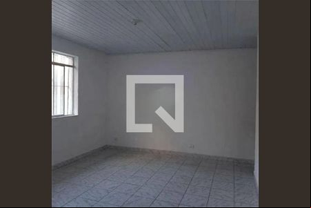 Casa à venda com 2 quartos, 120m² em Vila Leopoldina, São Paulo