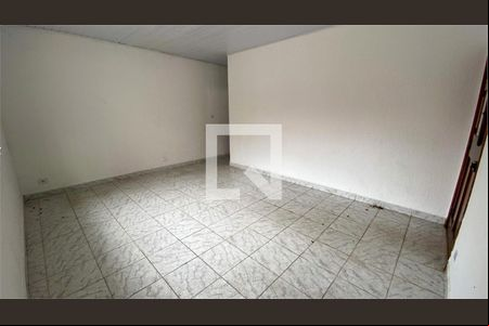 Casa à venda com 2 quartos, 120m² em Vila Leopoldina, São Paulo
