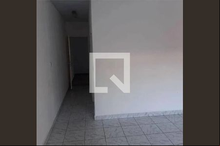 Casa à venda com 2 quartos, 120m² em Vila Leopoldina, São Paulo