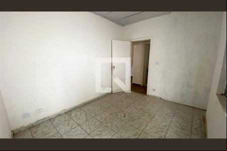 Casa à venda com 2 quartos, 120m² em Vila Leopoldina, São Paulo