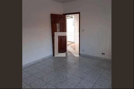 Casa à venda com 2 quartos, 120m² em Vila Leopoldina, São Paulo