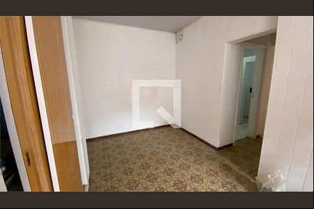 Casa à venda com 2 quartos, 120m² em Vila Leopoldina, São Paulo