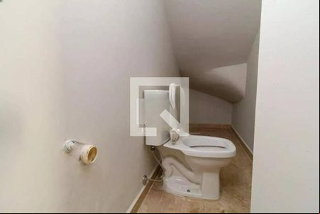 Casa à venda com 2 quartos, 83m² em Vila Mazzei, São Paulo