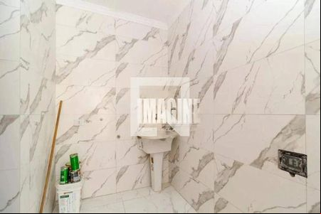 Casa à venda com 2 quartos, 83m² em Vila Mazzei, São Paulo