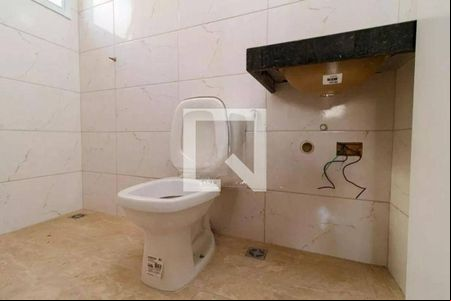 Casa à venda com 2 quartos, 83m² em Vila Mazzei, São Paulo