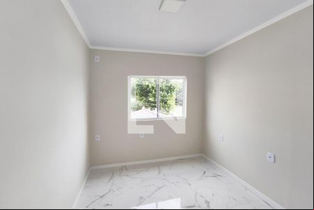 Quarto 1 de apartamento para alugar com 2 quartos, 63m² em Primavera, Novo Hamburgo