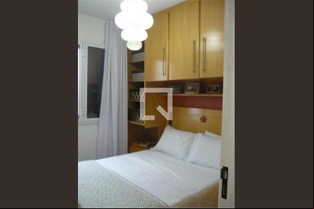 Apartamento à venda com 1 quarto, 40m² em Vila Mangalot, São Paulo