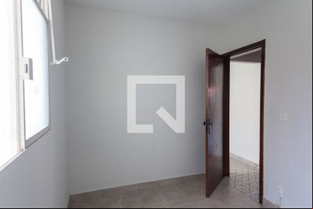Quarto 1 de casa à venda com 5 quartos, 212m² em Jardim das Americas, Nova Lima