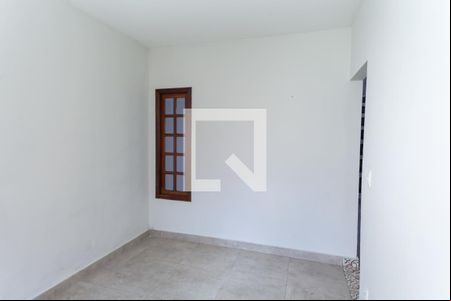Quarto 2 de casa à venda com 5 quartos, 212m² em Jardim das Americas, Nova Lima